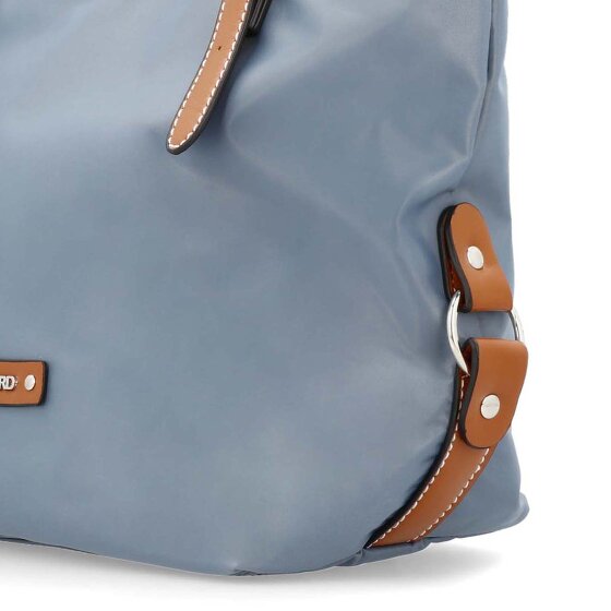 Picard Sonja shopper bag 38 cm