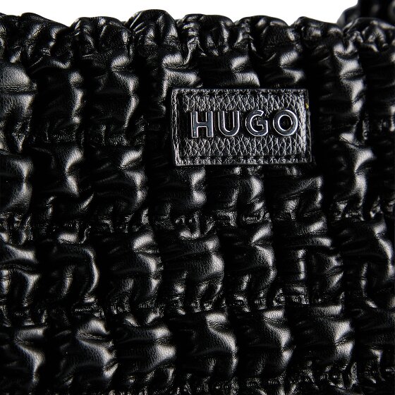 Hugo Mhati Shopper Bag 45 cm Laptop compartment