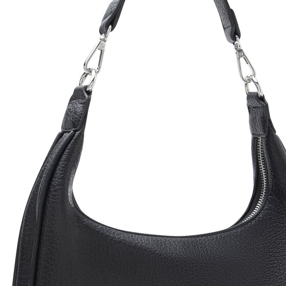 L.Credi Parmida Shoulder Bag 33 cm