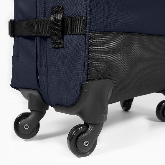Eastpak Trans4 4 wheels Cabin trolley 54 cm