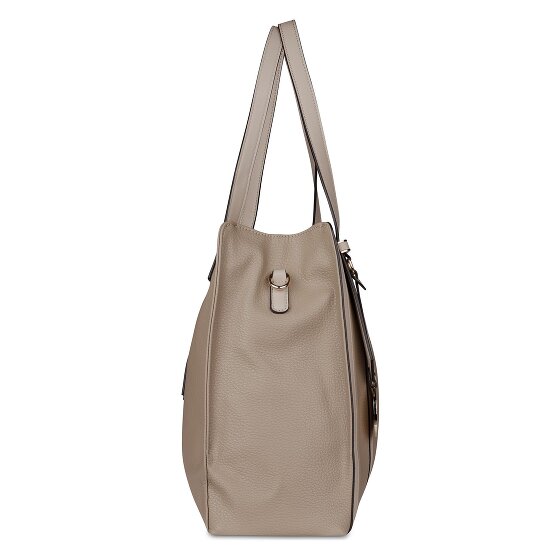 Bugatti Vina Shoulder Bag 36 cm