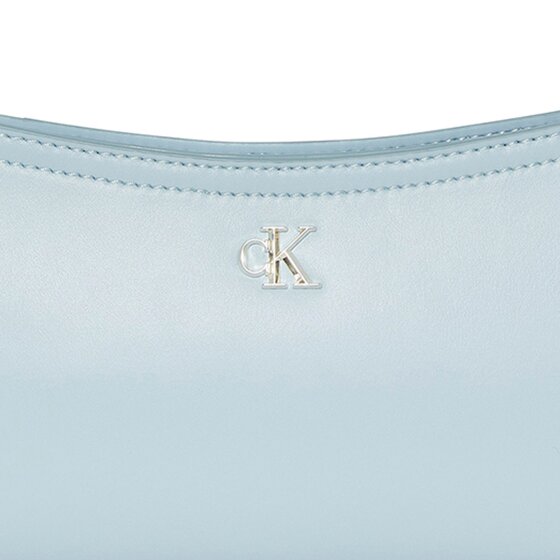 Calvin Klein CK Small Shoulder Bag 27 cm