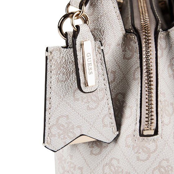 Guess Meridian II Handbag 26 cm