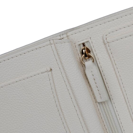 Bugatti Emilia Wallet RFID protection Leather 14 cm