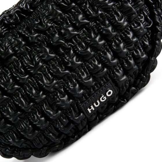 Hugo Mhati Shoulder bag 33 cm