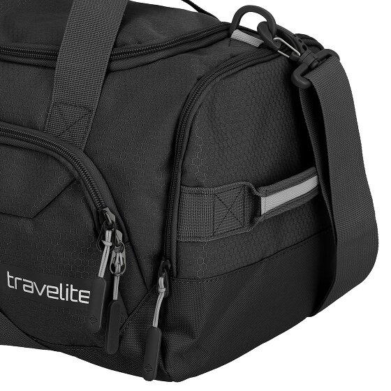 Travelite Kick Off Weekender travel bag S 40 cm