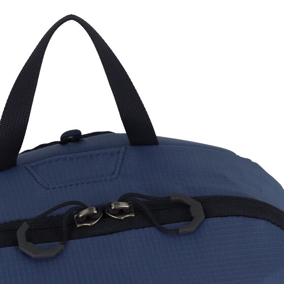 Jack Wolfskin Hiking backpack 49 cm