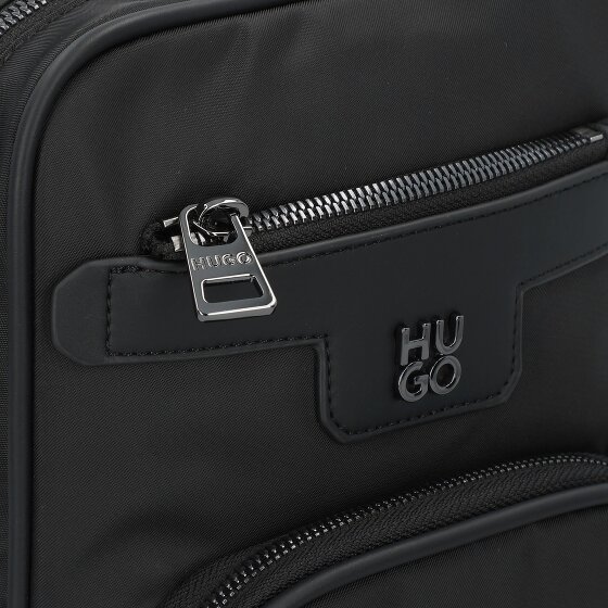 Hugo Nesh Mini Bag Shoulder Bag 18 cm