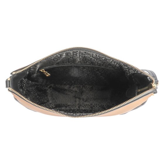 Bogner Brig Selenay Shoulder Bag 29.5 cm