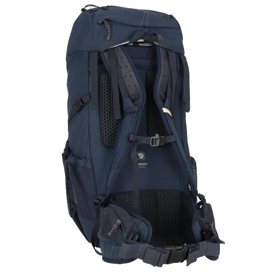 Fjällräven Abisko 35 M-L Trekking backpack 61 cm