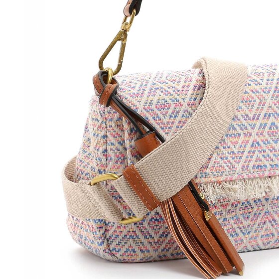 Tamaris TAS Arabella Shoulder Bag 28 cm