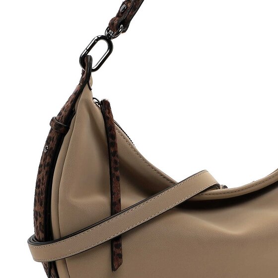 Suri Frey SFY Sammy SC Shoulder Bag 39 cm