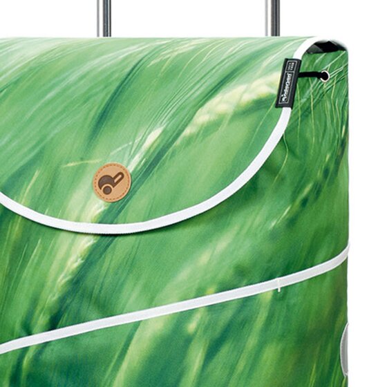 Andersen Shopper Scala Shopper MIX A10 Shopping Trolley 59 cm