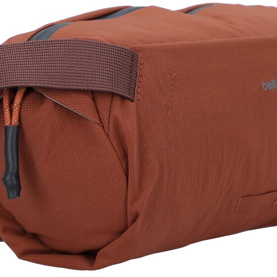 Bellroy Lite Shoulder bag 28 cm