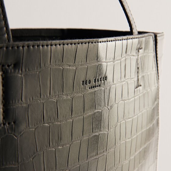 Ted Baker Sophyna Shopper Bag Leather 44 cm