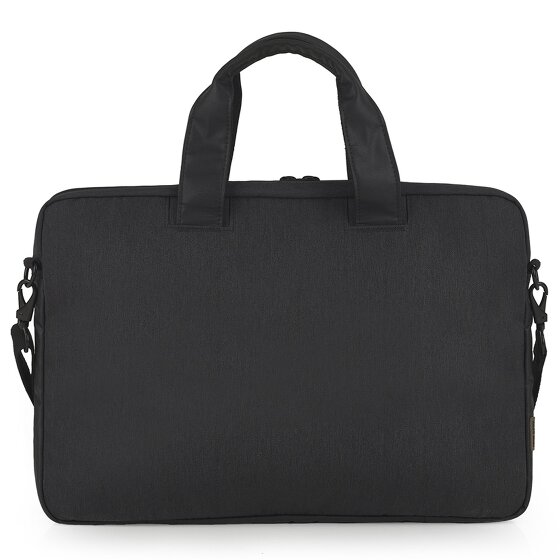 Gabol Micro laptop bag 41cm laptop compartment
