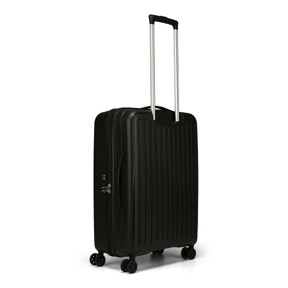 American Tourister Rejoy 4 wheels Trolley 68 cm