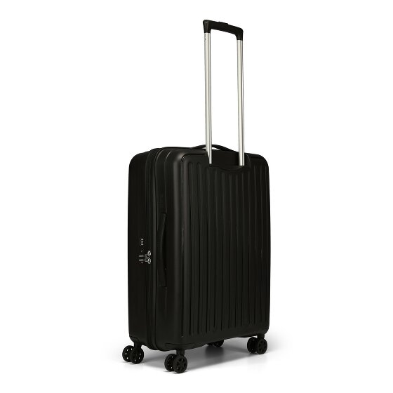 American Tourister Rejoy 4 wheels Trolley 68 cm