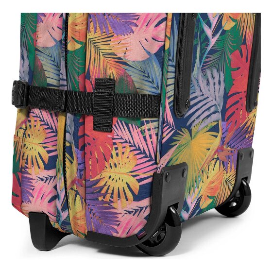 Eastpak Tranverz 2 wheels Trolley 67 cm