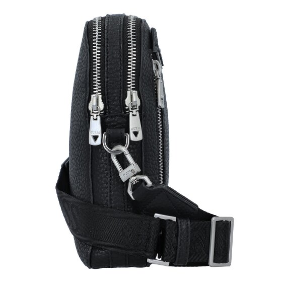 Guess Torino Shoulder bag 20 cm