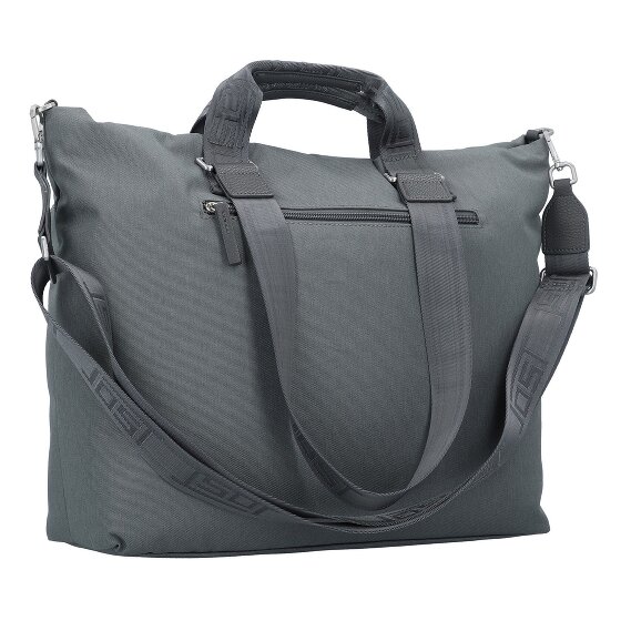 Jost Bergen Handbag 50 cm Laptop compartment