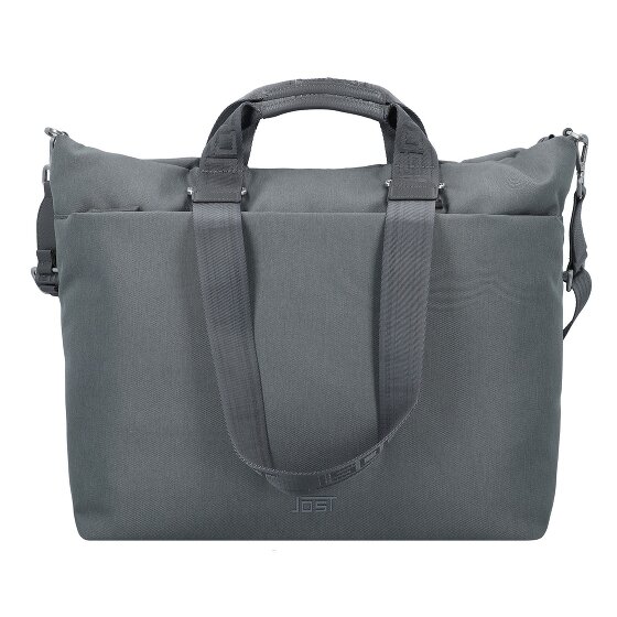 Jost Bergen Handbag 50 cm Laptop compartment