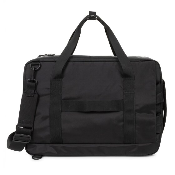 Eastpak Multipak travel backpack 46 cm laptop compartment Eastpak Multipak travel backpack 46 cm laptop compartment