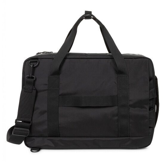 Eastpak Multipak travel backpack 46 cm laptop compartment