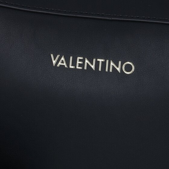 Valentino Faith Shoulder bag 23 cm