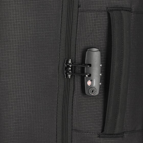 Samsonite Roader 2 wheels Travel bag 68 cm