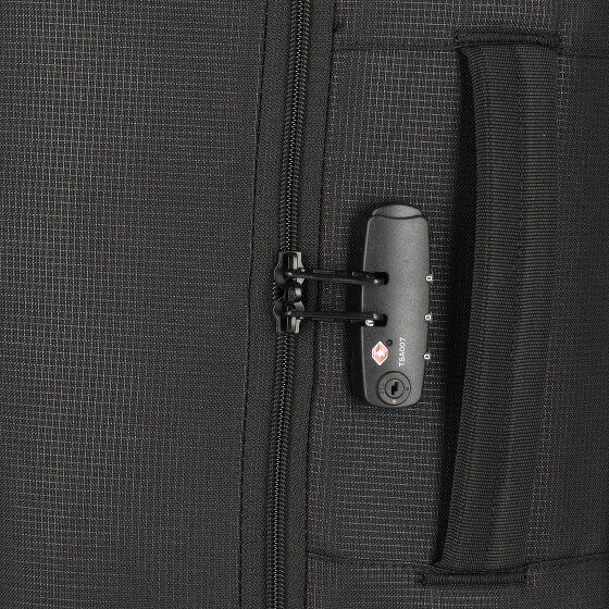 Samsonite Roader 2 wheels Travel bag 68 cm