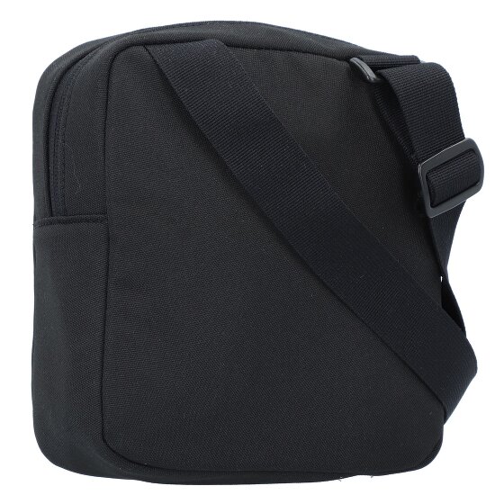 Tommy Hilfiger Jeans TJM Hybrid Shoulder bag 17.5 cm