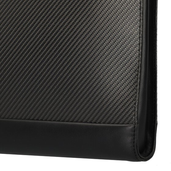 Porsche Design Carbon briefcase 38 cm