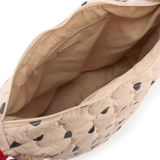 Seidenfelt Vaala Shoulder Bag 37 cm