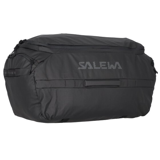 Salewa Dry Back Weekender travel bag 58 cm