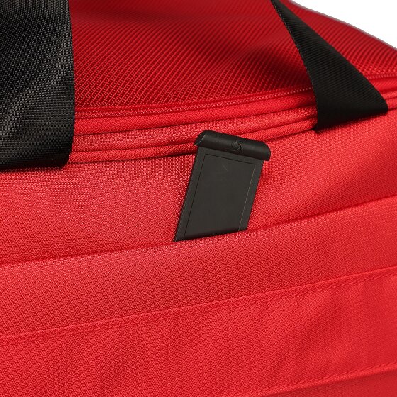 Samsonite Base Breeze Weekender travel bag XS 40 cm