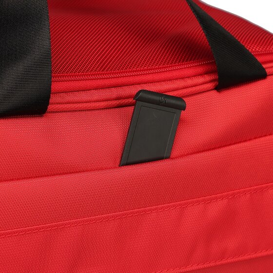 Samsonite Base Breeze Weekender travel bag XS 40 cm