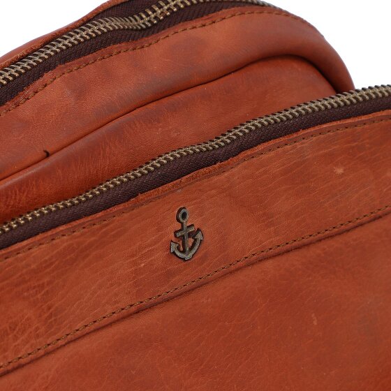 Harbour 2nd Thalea Shoulder bag Leather 23 cm