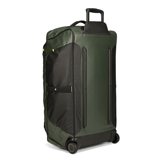 Samsonite Paradiver Light 2 wheels Travel bag 79 cm