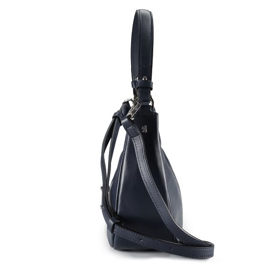 Liebeskind Dancing Letters Shoulder Bag XS Leather 23 cm