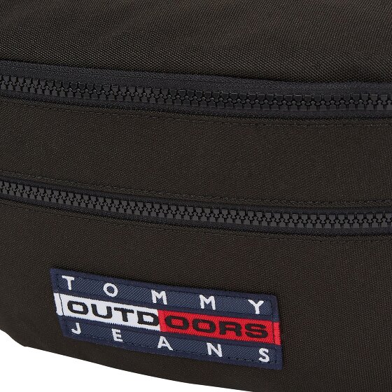 Tommy Hilfiger Jeans Tjm Archive Bum bag 31 cm
