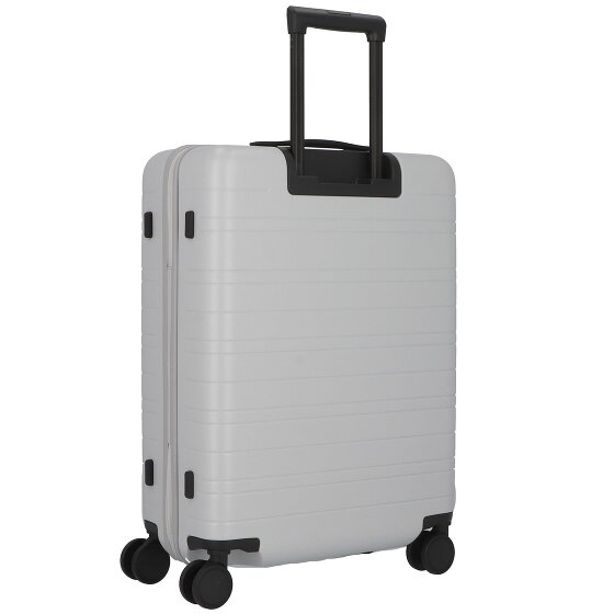 Horizn Studios H6 Essential 4 Roll Trolley 64 cm Horizn Studios H6 Essential 4 Roll Trolley 64 cm