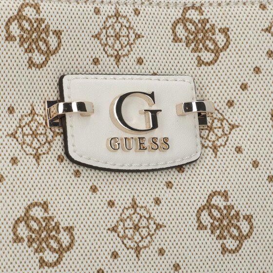 Guess Neda Shopper Bag 33.5 cm