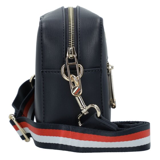 Tommy Hilfiger Iconic Shoulder bag 21 cm