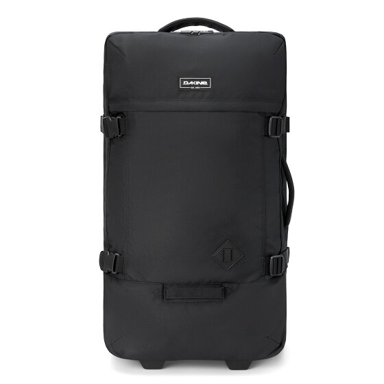 Dakine 365 100 2 wheels Travel bag 76 cm