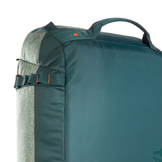 Tatonka Duffle Bag 45 Foldable travel bag 57 cm