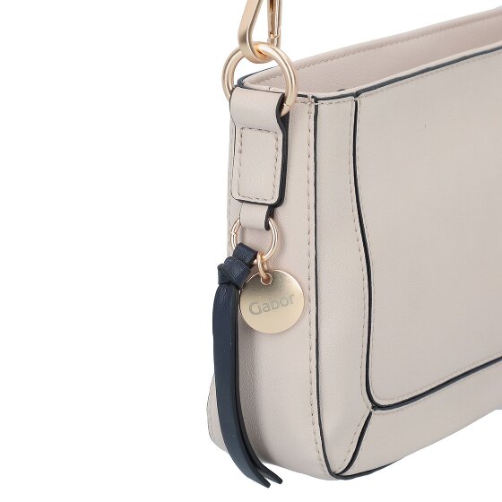 Gabor Francis Shoulder Bag 26.5 cm