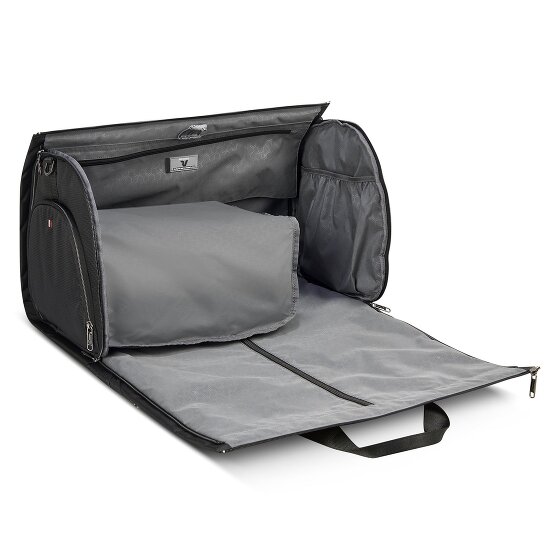 Roncato City 3.0 Weekender travel bag 50 cm