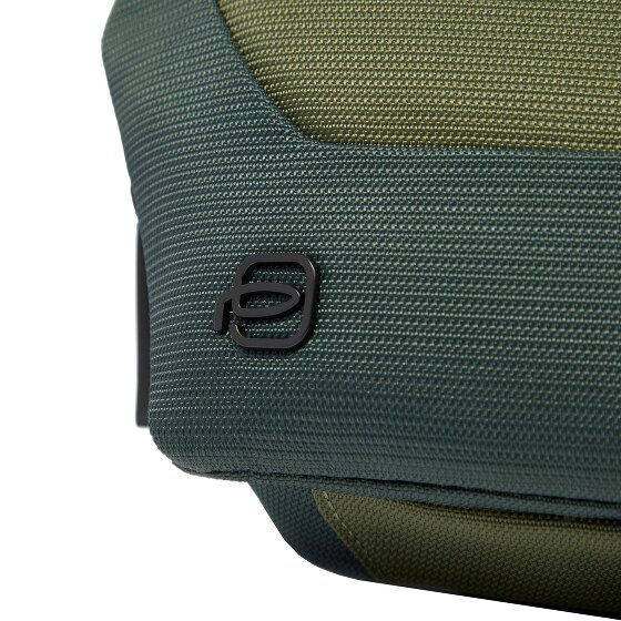 Piquadro S140 Bum bag 27 cm