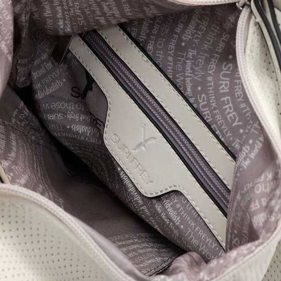 Suri Frey SFY Romy City Backpack 33 cm